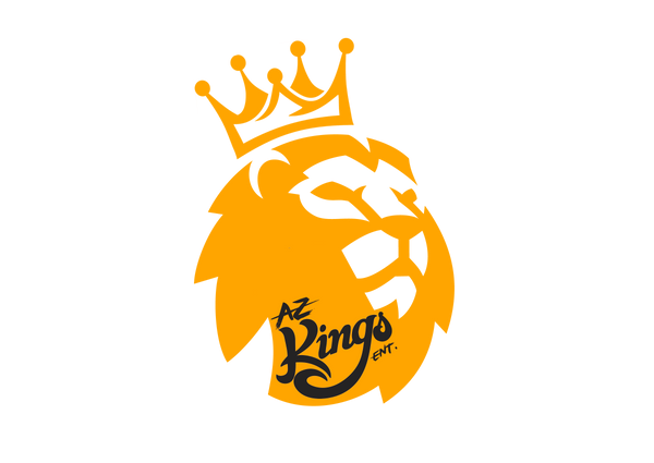 AZ Kings Ent.